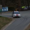 CW Fotos Rebenland Rally 2012 301